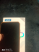 Vivo Y50 For Sell